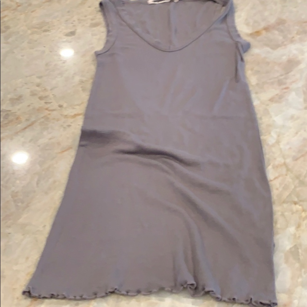 NWOT Michael Stars‎ tank!
